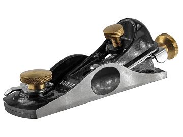 6012 Block Plane