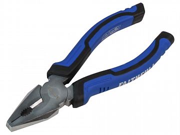 Combination Pliers 160mm