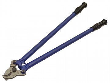 Cable and Wire Cutters