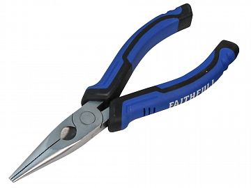 Long Nose Pliers 165mm