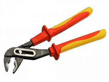 Waterpump Pliers