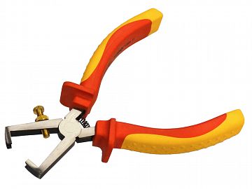 VDE Wire Stripper