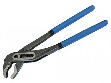 Waterpump Pliers Slip Joint 250mm