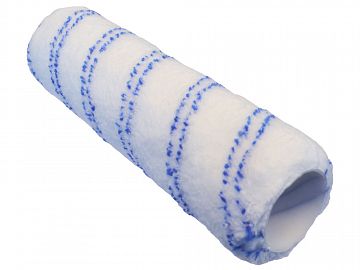 Microfibre Roller Sleeve Refill 228 x 43mm