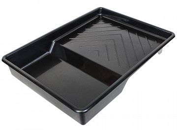 Roller Tray for 230mm (9in) Rollers