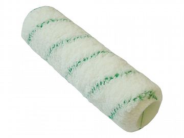 Woven Long Pile Roller Sleeve 228 x 43mm