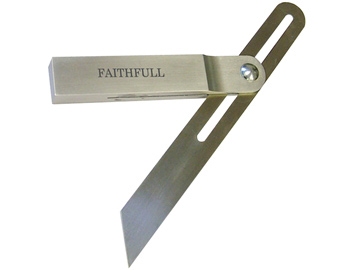 Category Image