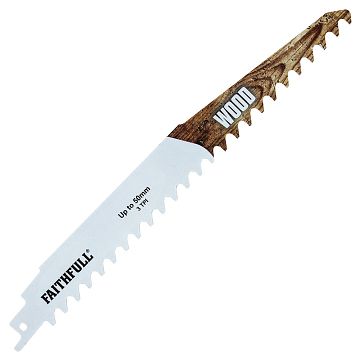 FAISBS1141HM