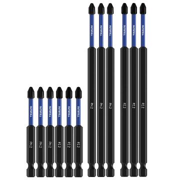 FAISBSET12B