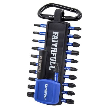 FAISBSET22IC