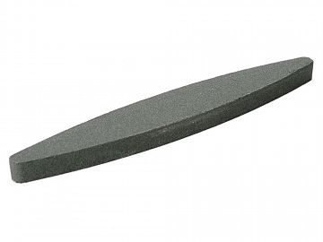 Scythe Stone Flat 260mm