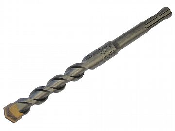 SDS Masonry Drill Bits