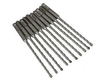 SDS Masonry Drill Bits Bulk