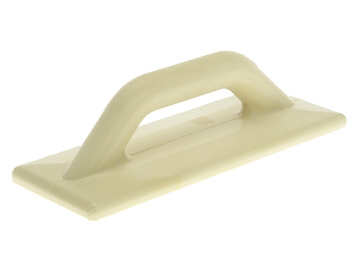 Small Plastic Float 280 x 110mm