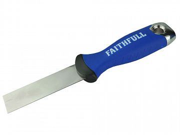 Soft-Grip Filling Knife 25mm