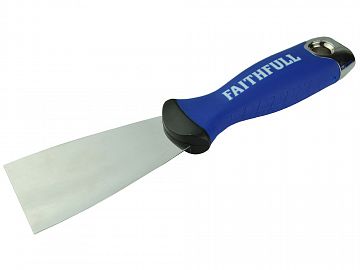 Soft-Grip Filling Knife 50mm