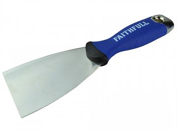 Soft-Grip Filling Knife 75mm