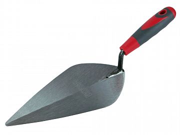 Soft-Grip Brick Trowel London