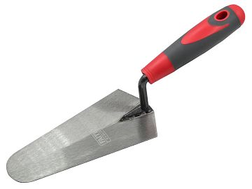 Soft-Grip Gauging Trowel