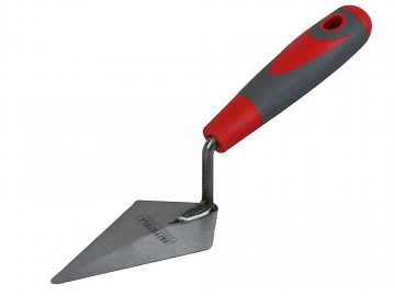 Brick Trowels