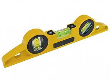 Magnetic Scaffold Level FaithfullTools