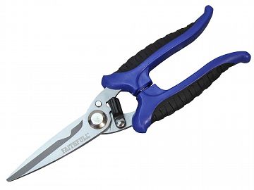 Multi-Purpose Snips - 200mm