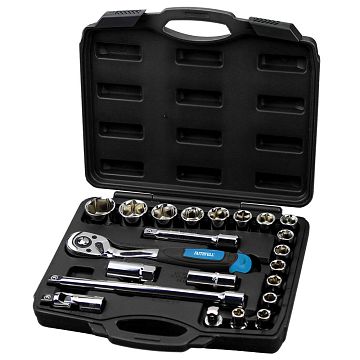 FAISOC1222MQ