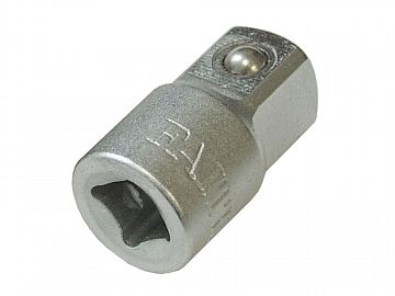 Socket Adaptors