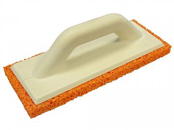 Sponge Float 280 x 115mm