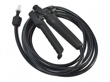 Trigger Assembly Hose for FAISPRAY12HD