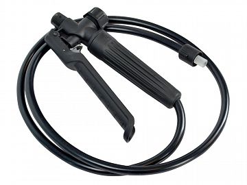 Trigger Assembly Hose for FAISPRAY16HD