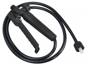 Trigger Assembly Hose for FAISPRAY8HD