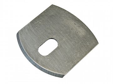 Replacement Blade for Convex Spokeshave