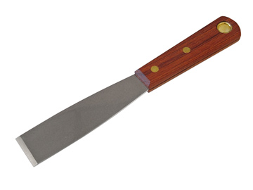 Professional Heavy-Duty Window Knife 32mm