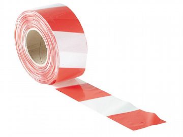 Barrier Tape