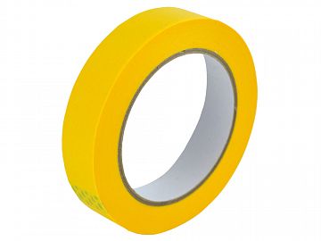 Edge Masking Tape 24mm x 41.1M