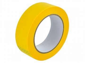 Edge Masking Tape 36mm x 41.1M