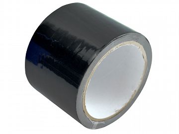 Farmers Silage Tape 75mm x 20M