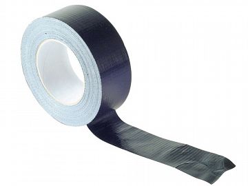 Gaffa Tape