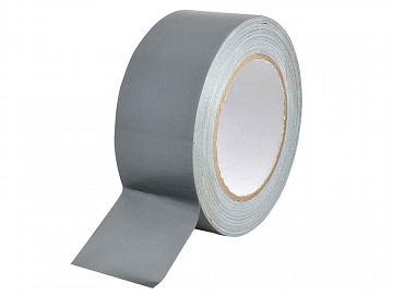 Heavy-Duty Extra Strong Gaffa Tape