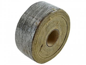 Petro Anti-Corrosion Tape