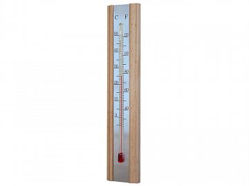 Thermometers