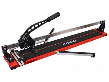 Professional Tile Cutter  900mm