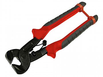 Hand Tile Cutter TCT