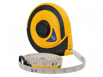 Category Image