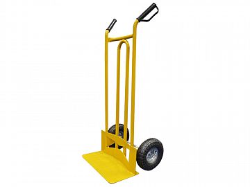 Sack Truck - Heavy-Duty