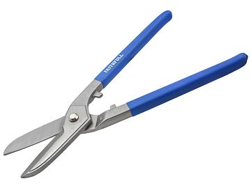 Straight Tinsnips