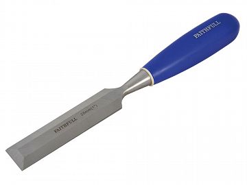 Bevel Edge Chisels