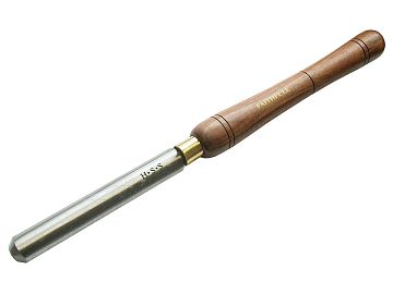 HSS Turning Chisels Roughing Out Gouge - FSC