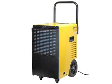 Industrial Dehumidifier 30L 240V